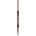 Maybelline New York Tužka na oči Sculpting Stix 14 Mocha Contour