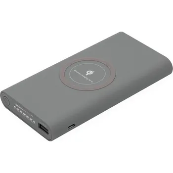 Powerbanka Powerbanka Contact