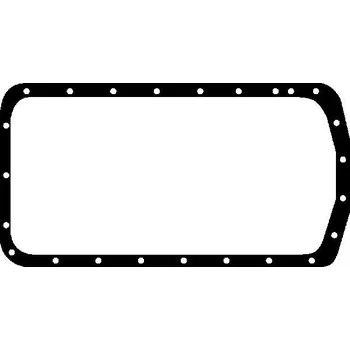 Těsnění motoru Těsnění, olejová vana VICTOR REINZ 71-25918-20