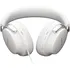 Sluchátka BOSE QuietComfort Ultra Gen 2 890101-0200