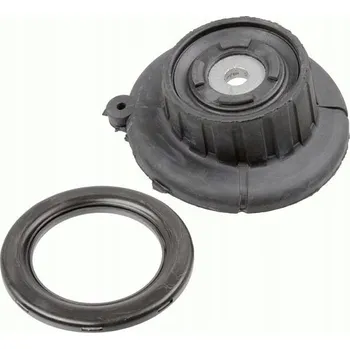 Sachs 802 334 Opravná sada, uložení tlumiče