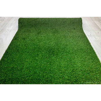 Umělý povrch Umělý trávník JUTAgrass Virgin - 2x3,2m (RO)