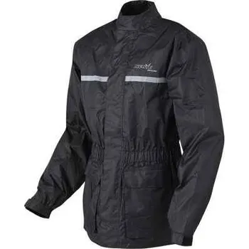 Sport NERVE Heavy Rain nepromokavá bunda velikost XXL