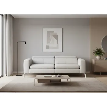 Pohovka Stagra Pohovka AREZZA Provedení: 3-sed