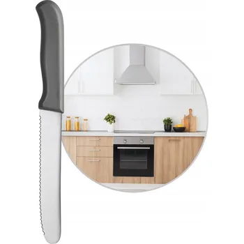 Nůž univerzální Galicja 11 cm