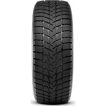 Zimní osobní pneu Zimní pneumatika Radar Dimax Alpine 195/65 R15 95 H, přilnavost na sněhu (3PMSF), zesílená (XL)