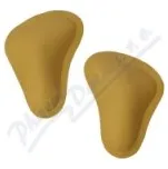 DR.GREPL Podpora příčné klenby R+L vel. 37-41