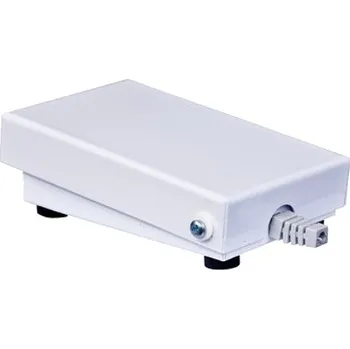 Zabezpečovací technika Nožní nouzové tlačítko PULSAR AWZ700