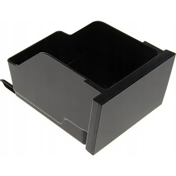 Náhradní díl pro kávovar Nádoba na Na Sedlinu kávy Delonghi Eletta Cappuccino ECAM44 Originální