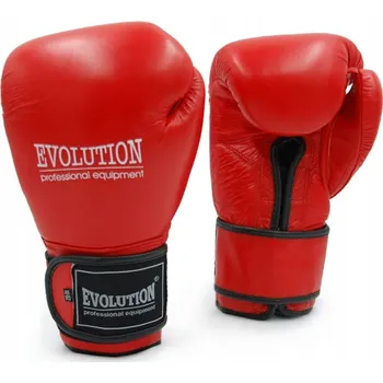 Boxerské rukavice Boxerské rukavice Evolution 12 oz