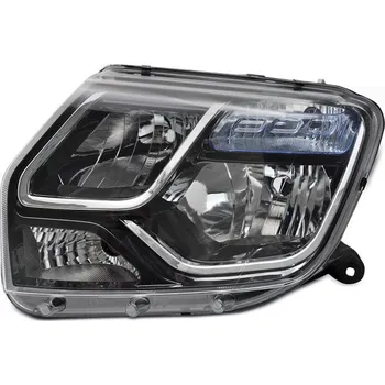 Přední světlomet TYC 20-14916-05-2