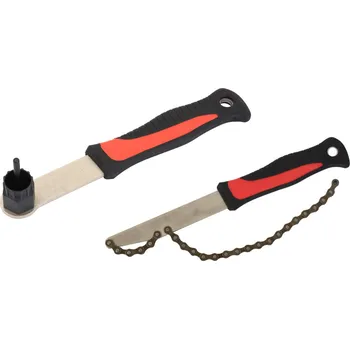 Sada nářadí Radon, sada pro demontáž kazety (bič na kazetu)