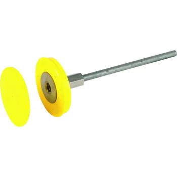 Elektrický konektor DEHN Bod 478200 uzemňovací nerez 478200