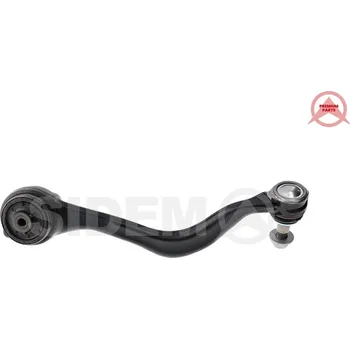 Auto-moto Řídicí páka, zavěšení kol SIDEM 210171