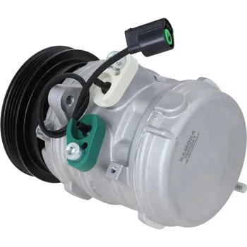 Kompresor klimatizace Kompresor, klimatizace KAMOKA 7820321