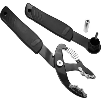 Sada nářadí Katana – sada nářadí na kazety