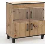 ADRK Pola 06 Artisan