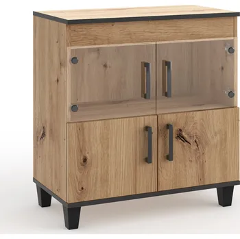 Ložnice ADRK Pola 06 Artisan