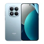 Xiaomi Redmi Note 15 Pro 5G 256GB modrá + ZDARMA pojištění na 1 měsíc