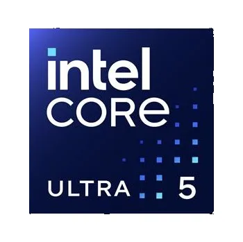 Procesor CPU Core Ultra 5 225F 4.90 GHz Tray AT8076806771