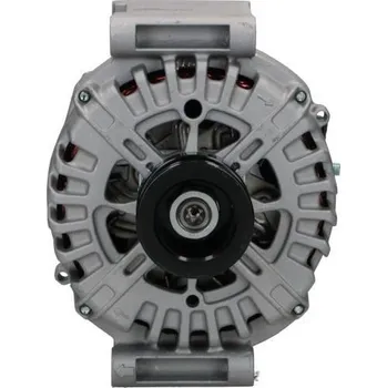 Alternátor Generátor BV PSH 555.934.200.001