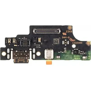 Deska vč. dobíjecího konektoru pro Xiaomi Redmi A5