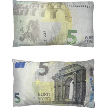 Polštář Polštář na spaní 4sleep 50 x 30 cm