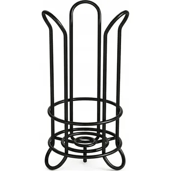 Stojan na toaletní papír Msanit