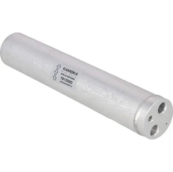 Sušič klimatizace Sušárna, klimatizace KAMOKA 7810020