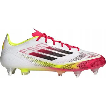 Kopačky Kopačky adidas F50 Elite SG IE1258 - velikost 45 1/3