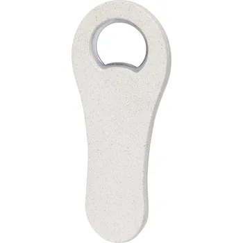 Otvírák Wegix otvírák na láhve