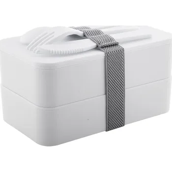 Přepravka na jídlo Ayam antibakteriální box na jídlo