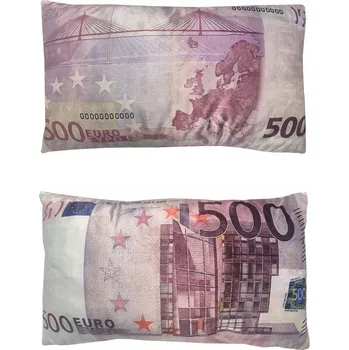 Polštář Polštář na spaní 4sleep 50 x 30 cm