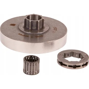 Bubínek spojky pro motorové pily Husqvarna 596 21 83-03 ORG