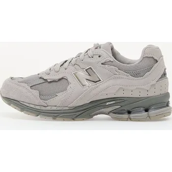 Dámská obuv Tenisky New Balance 2002R Slate Grey/ Castlerock EUR 39.5