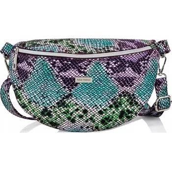 Ledvinka Paolo Peruzzi ledvinka Z-15-A vícebarevná