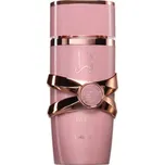 Lattafa Yara Elixir parfémovaná voda pro ženy, 100 ml