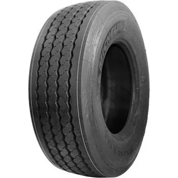 385/65 R22,5 TL MICHELIN XTE 3 RMX-E 160J