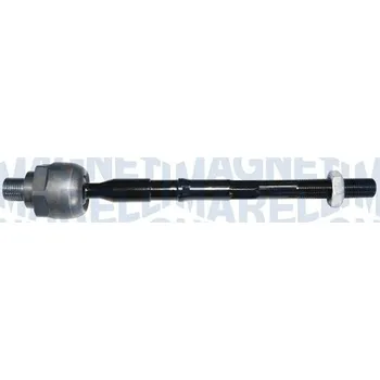 Táhlo řízení Táhlo řízení MAGNETI MARELLI 301191602400