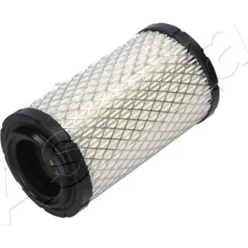 Vzduchový filtr Vzduchový filtr ASHIKA FA-0213JM