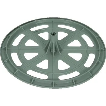 Závitová tyč Podpěra DEHN 253300 253300