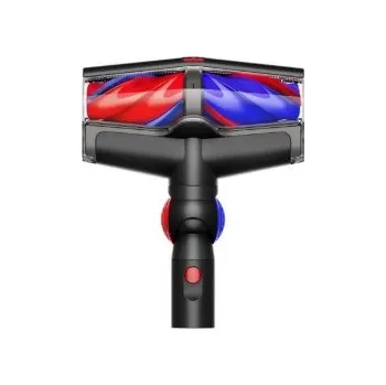 Hubice k vysavači Dyson podlahová hubice pro Dyson V16 Piston pro Dyson V16 Piston Animal