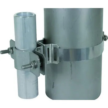 kabelová chránička Svorka DEHN 105160 105160