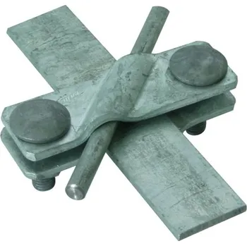 Dílna Svorka DEHN 308220 FeZn 308220