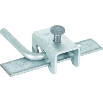 Dílna Svorka DEHN 308120 FeZn 308120