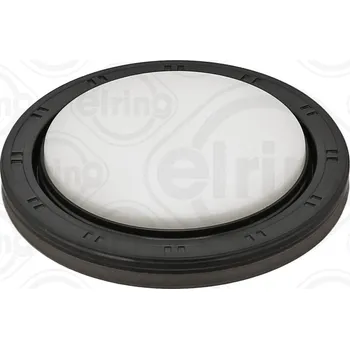 Těsnění motoru Těsnicí kroužek hřídele, klikový hřídel ELRING 722.810