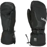 Level Patrol Mitten