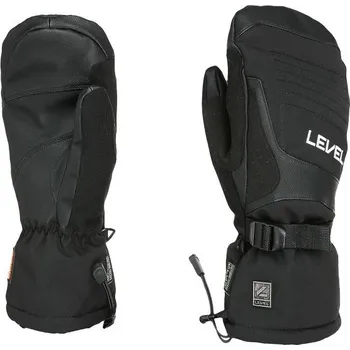 Rukavice Level Patrol Mitten