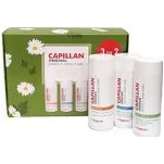 Capillan - dárková sada