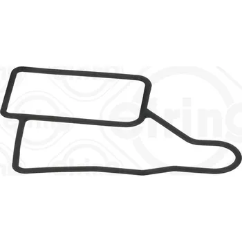 Těsnění motoru Těsnění, vodní čerpadlo ELRING B47.470